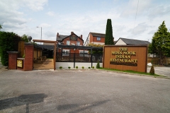 09