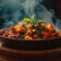 Traditional Delights in Every Dish